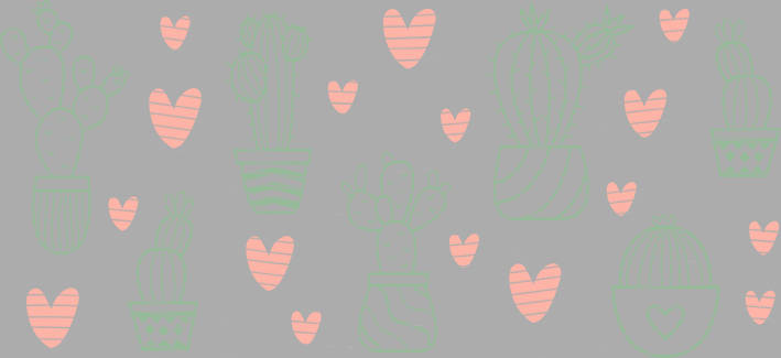 16oz Element-EN-2230